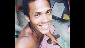 Como conquistar uma garota