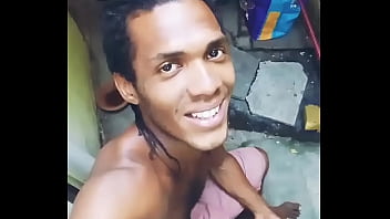 Como conquistar uma garota