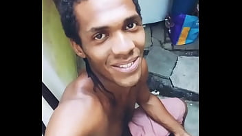 Como conquistar uma garota