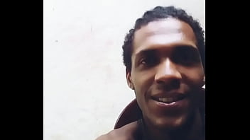 Como conquistar uma garota