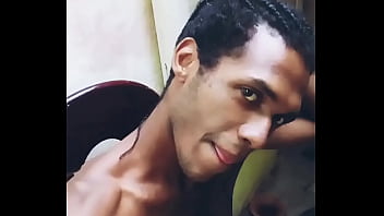 Como conquistar uma garota