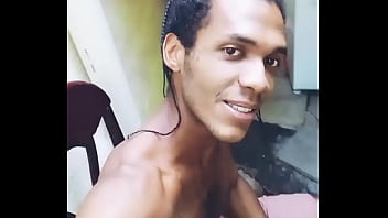 Como conquistar uma garota