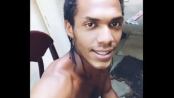 Como conquistar uma garota