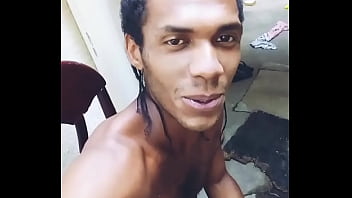 Como conquistar uma garota