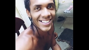 Como conquistar uma garota