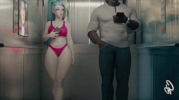 Compilation Overwatch thumbnail