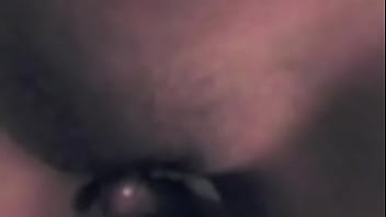 2467732 me and my asian girl friend