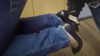 Real sex dating in your