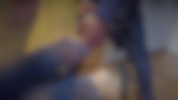 Real sex dating in your