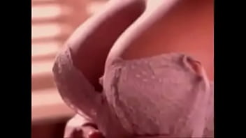 Vid 20121212 Wa0005 thumbnail