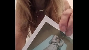 2025 07 26 esclave f s excite sur l'esclave sa