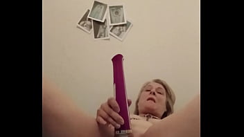 2025 07 26 esclave f s excite sur l'esclave sa