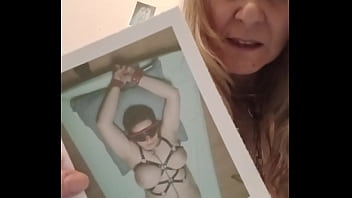 2025 07 26 esclave f s excite sur l'esclave sa