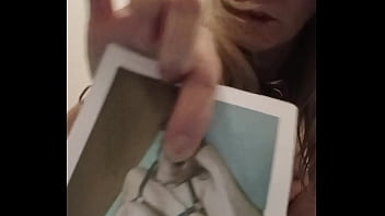 2025 07 26 esclave f s excite sur l'esclave sa