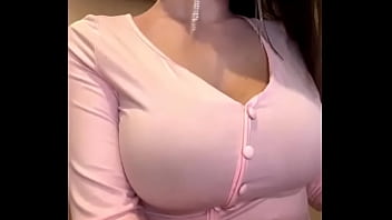 Big ass my beautiful sexwife