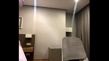 Big ass my beautiful sexwife