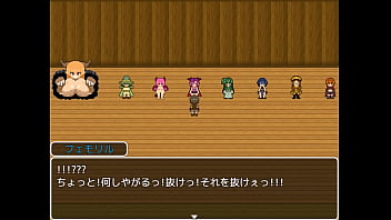 剣豪になろうrpg【日本語版】 ヘンタイゲームギャラリー1 剣豪になろうrpg【日本語版】 ヘンタイゲームギャラリー1