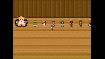 剣豪になろうrpg【日本語版】 ヘンタイゲームギャラリー1 剣豪になろうrpg【日本語版】 ヘンタイゲームギャラリー1