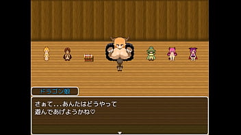 剣豪になろうrpg【日本語版】 ヘンタイゲームギャラリー1 thumbnail