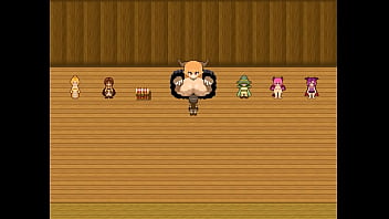 剣豪になろうrpg【日本語版】 ヘンタイゲームギャラリー1 剣豪になろうrpg【日本語版】 ヘンタイゲームギャラリー1