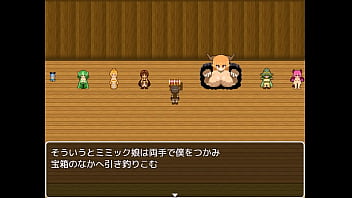 剣豪になろうrpg【日本語版】 ヘンタイゲームギャラリー1 剣豪になろうrpg【日本語版】 ヘンタイゲームギャラリー1