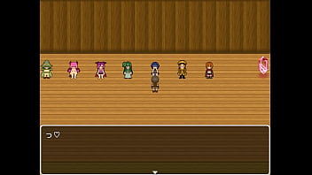 剣豪になろうrpg【日本語版】 ヘンタイゲームギャラリー1 剣豪になろうrpg【日本語版】 ヘンタイゲームギャラリー1
