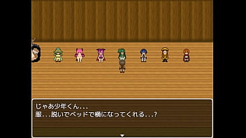 剣豪になろうrpg【日本語版】 ヘンタイゲームギャラリー1 剣豪になろうrpg【日本語版】 ヘンタイゲームギャラリー1