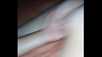 Güerita Culona Y Nalgona thumbnail