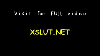 Brunette Hair Gets Wild In S Collision thumbnail