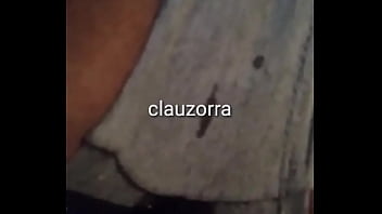 Foxycun sumisa de twitter