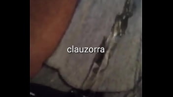 Foxycun sumisa de twitter