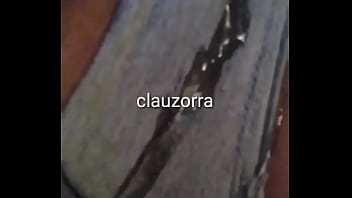 Foxycun sumisa de twitter