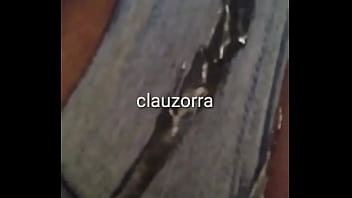 Foxycun sumisa de twitter