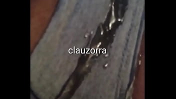 Foxycun sumisa de twitter