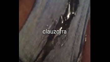 Foxycun sumisa de twitter