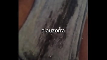 Foxycun sumisa de twitter