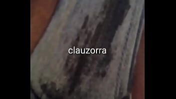 Foxycun sumisa de twitter