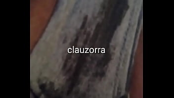 Foxycun sumisa de twitter