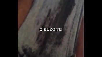 Foxycun sumisa de twitter