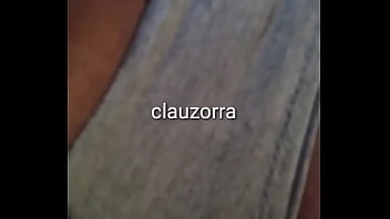 Foxycun sumisa de twitter