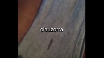 Foxycun sumisa de twitter