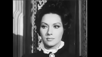 Castelo do medo Castelo do medo