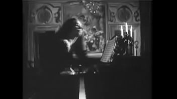 Castelo Do Medo thumbnail