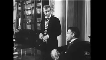 Castelo do medo Castelo do medo