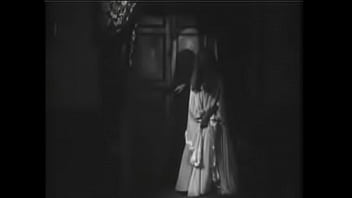 Castelo Do Medo thumbnail