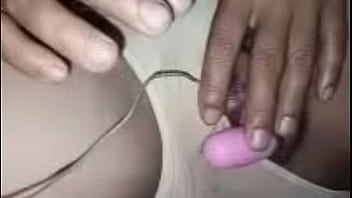 แตกในใส่รูหีเธอ