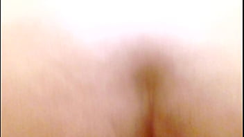 Gostosa dando de quatro parte 1