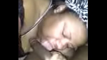 20140604 004156 thumbnail