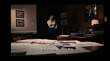 Lésbicas se pegando