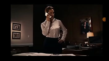 Lésbicas se pegando